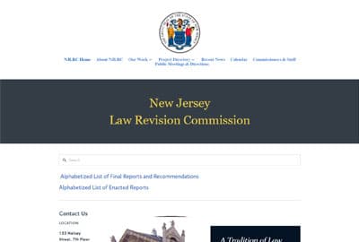 www.njlrc.org