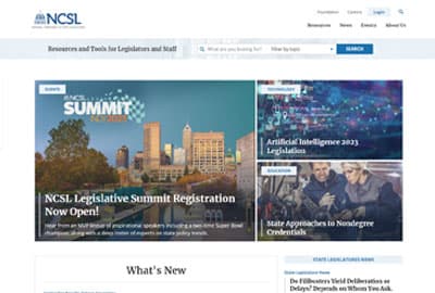 www.ncsl.org